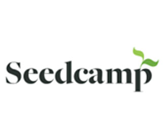 sponsor 4