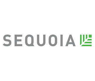 sponsor 6