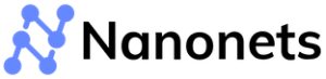 NANONETS